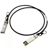 40GBASE Active Optical Cable 1M