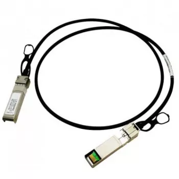 40GBASE Active Optical Cable 1M