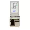 Fiber optic transceiver module ALLNET ALL4763