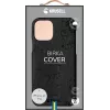 Cover Krusell Birka iPhone 11 Pro 14.7 cm (5.8 inch) Black