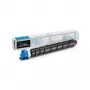 KYOCERA TK-8515C toner cartridge 1 pc(s) Original Cyan