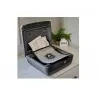 Fireproof Master Lock FBWLZ0EURHRO Document Bag