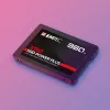 SSD Emtec X150 Power Plus 480 GB 2.5 inch SATA III