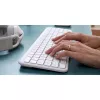 Keyboard Signature Slim Graphite US 920-012465