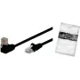 Networking Cable ShiverPeaks Cat6 S/FTP 15m