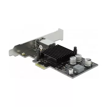 Network Card DeLOCK 89574 Internal Ethernet 1000 Mbit/s