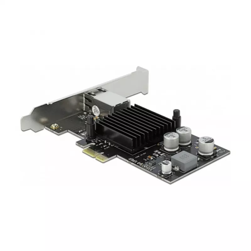Network Card DeLOCK 89574 Internal Ethernet 1000 Mbit/s