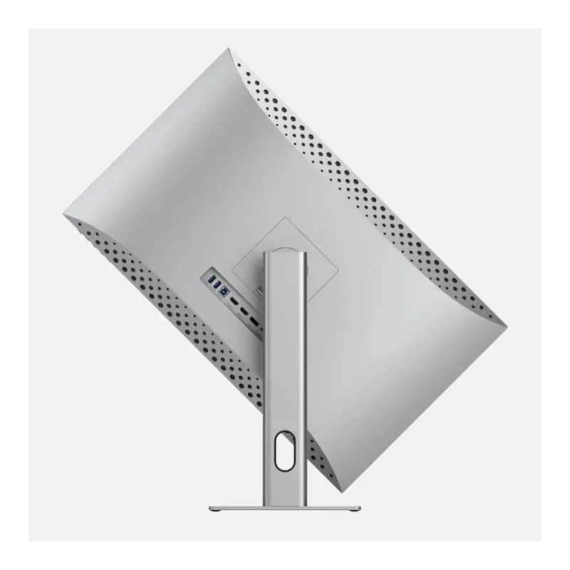 Alogic Clarity 27 5K Monitor with PD and Touch Screen
