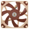 Noctua NF-A12x15 PWM 120mm Case Fan