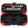 Gedore 3300050 Red