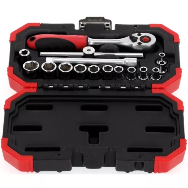 Gedore 3300050 Red