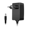 USB3.2 Gen1 hub, 7 port on/off switch black