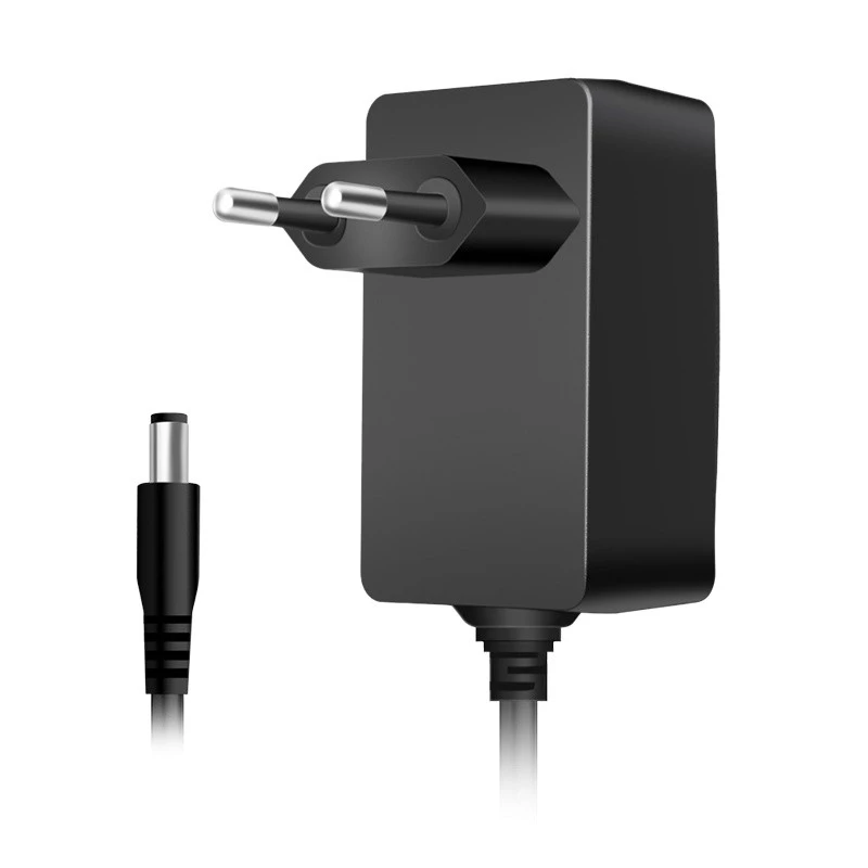 USB3.2 Gen1 hub, 7 port on/off switch black