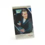 Walther acrylic Portrait 10x15 - acrylic - Transparent - 10 x 15 cm