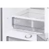 Fridge-freezer RB38C7B5D22