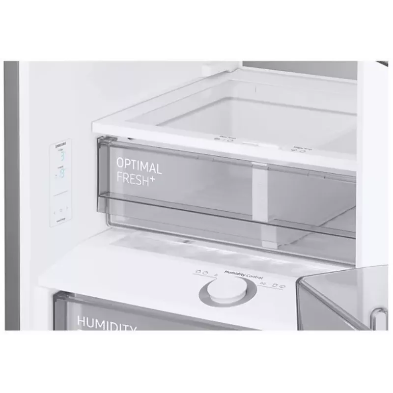 Fridge-freezer RB38C7B5D22