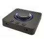 Creative Labs Sound Blaster X4 7.1 channels USB