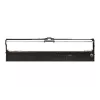 Pelikan Ribbon 518738 compatible for Philips PP405/408 BK 45M L