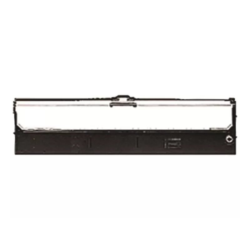 Pelikan Ribbon 518738 compatible for Philips PP405/408 BK 45M L