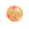 Squeeze Ball Kit Squishy Factory