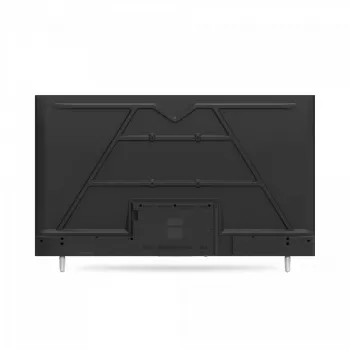 TV LED 55IPLAY6300-U 55 inches LED display 4K resolution