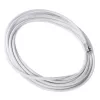 Outdoor antenna MACLEAN MCTV-947 active 32 dB with Type F connector for TV reception
