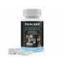 Frischer coffee machine cleaning tablets 60 pcs.