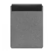 Lenovo GX41K68627 laptop case 40.6 cm (16 inch) Sleeve case Grey