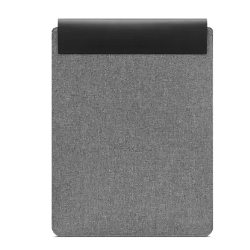 Lenovo GX41K68627 laptop case 40.6 cm (16 inch) Sleeve case Grey