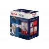Handheld steamer Tefal DT8722E0, 1800 W, 0.18 L water tank