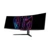 Monitor ACER Predator X49Xbmipphuzx 49 inch LED IPS 5120x1440
