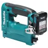 Makita ST113DZ nailer/staple guns Staple gun Battery