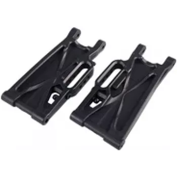 Amewi Hintere untere Querlenker MTX10 (012-HPG10250)