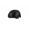 Bicycle helmet HJC CALIDO Black MT GL BLACK size M