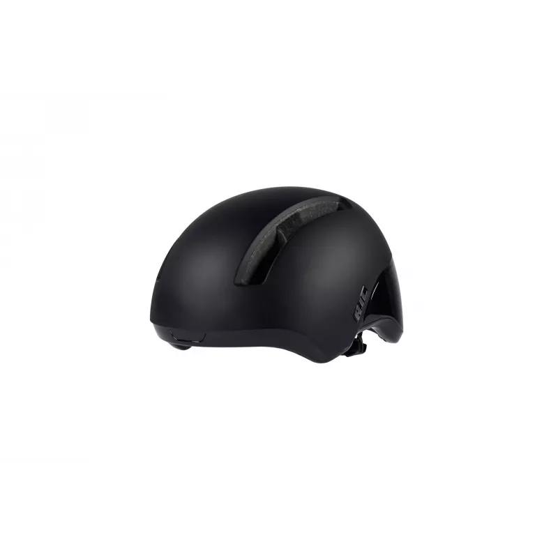Bicycle helmet HJC CALIDO Black MT GL BLACK size M