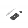 Drone Accessory Cellular Dongle 2/CP.MA.00000712.03 Dji