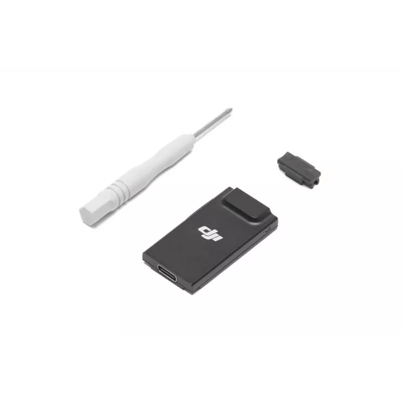 Drone Accessory Cellular Dongle 2/CP.MA.00000712.03 Dji