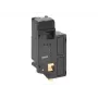 Pelikan 4245571 Printer Consumable Black