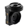 Pump top Singularity Protium 2.0 D5 Pump Top Acetal SC-P2-D5T-AL for D5 pump housings