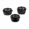 Petromax Dutch oven ft4.5 with feet