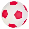 Dog Ball Trixie TRIXIE 3441 — orange, soft play ball, diameter 6 cm