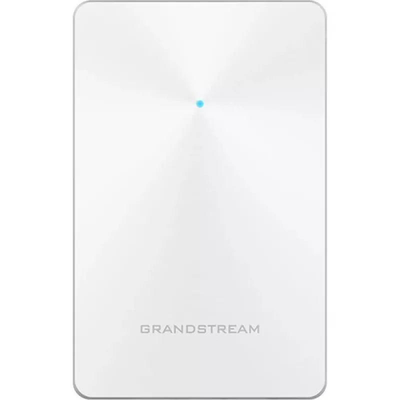 Wireless Access Point Grandstream GWN7624 2.4 GHz 5 GHz