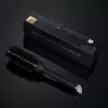 GHD Round Hair Brush Black