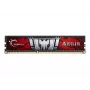 Memory Module G.Skill DDR3 4GB 1600MHz