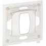 Legrand SEANO IP44-Kit 765044 f.Two-Way Switch and push button 10 (765044)