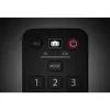 One For All URC7125 Product Black