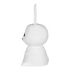 Table night light Tellur TLL441171 LED adjustable brightness, compact bedside lamp