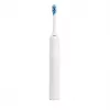 Electric toothbrush Xiaomi 62224 — oscillation, 3 modes, 1 brush head, rechargeable