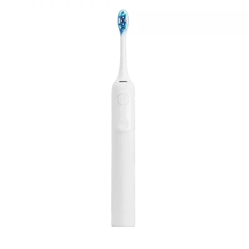 Electric toothbrush Xiaomi 62224 — oscillation, 3 modes, 1 brush head, rechargeable