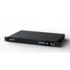 Uninterruptible Power Supply Infosec E3 Evo 500VA 300W with 4x C13 outlets